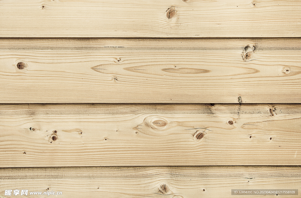 木板木材木纹背景