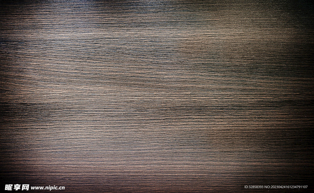 木板木材木纹背景