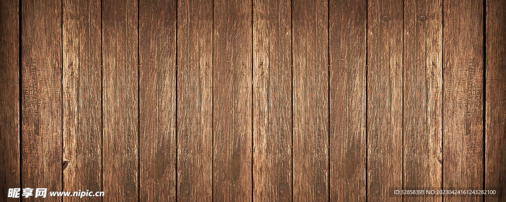 木板木材木纹背景