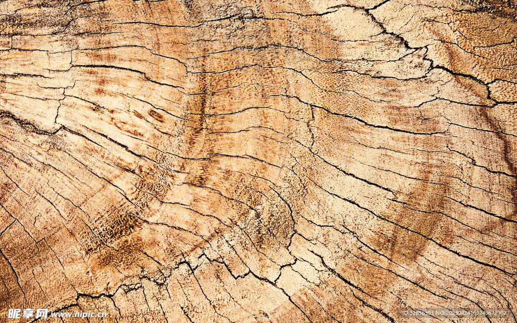 木板木材木纹背景