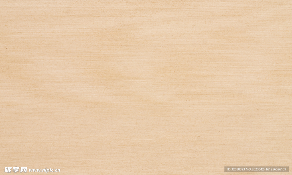 木板木材木纹背景