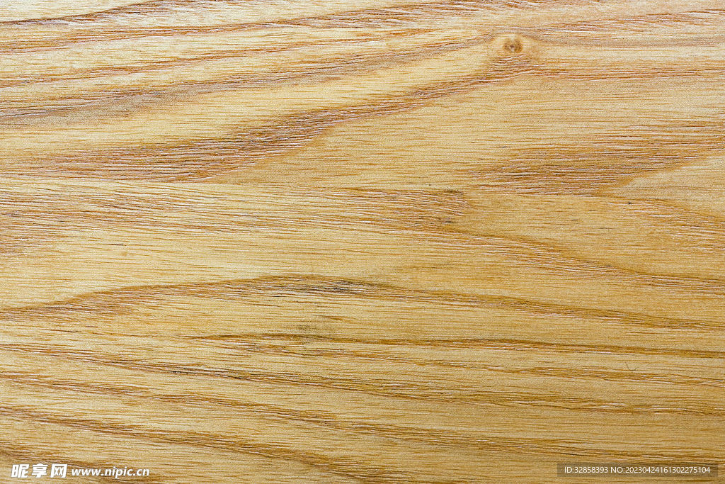 木板木材木纹背景