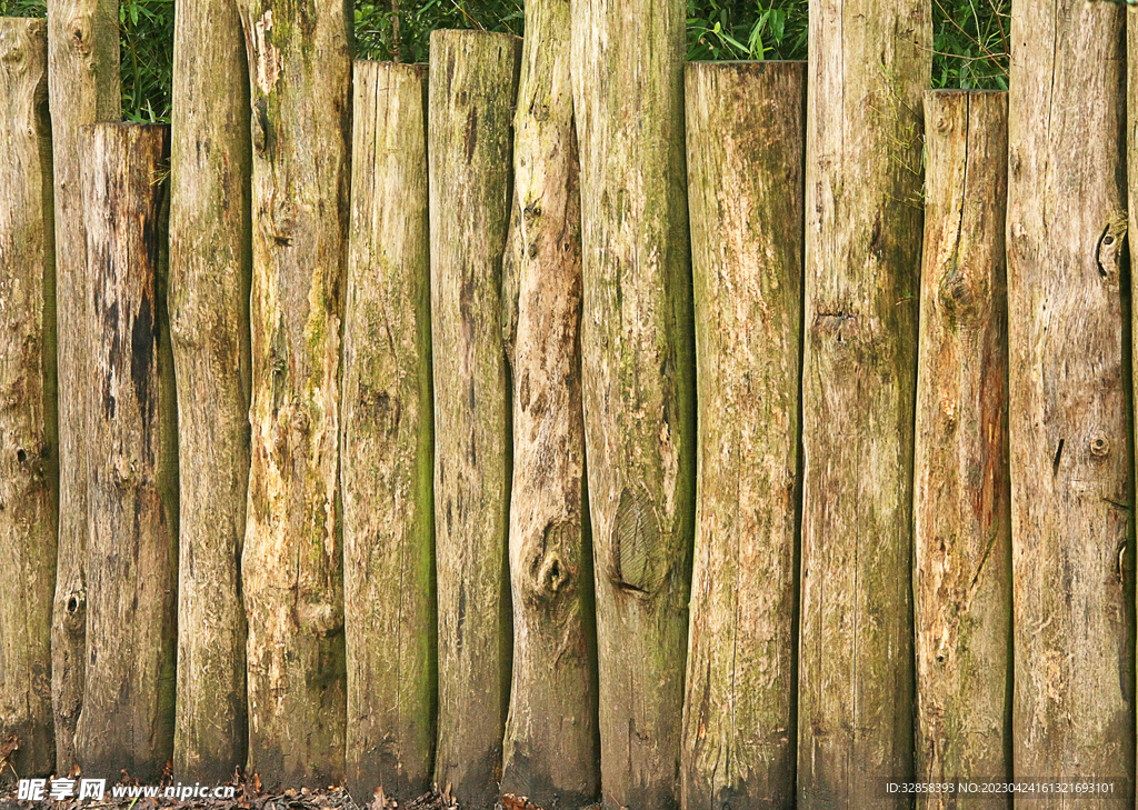 木板木材木纹背景