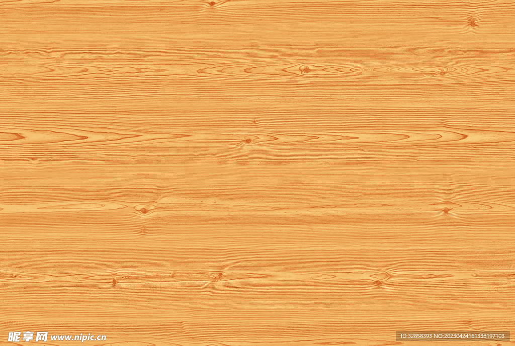 木板木材木纹背景