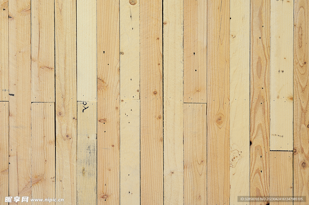 木板木材木纹背景