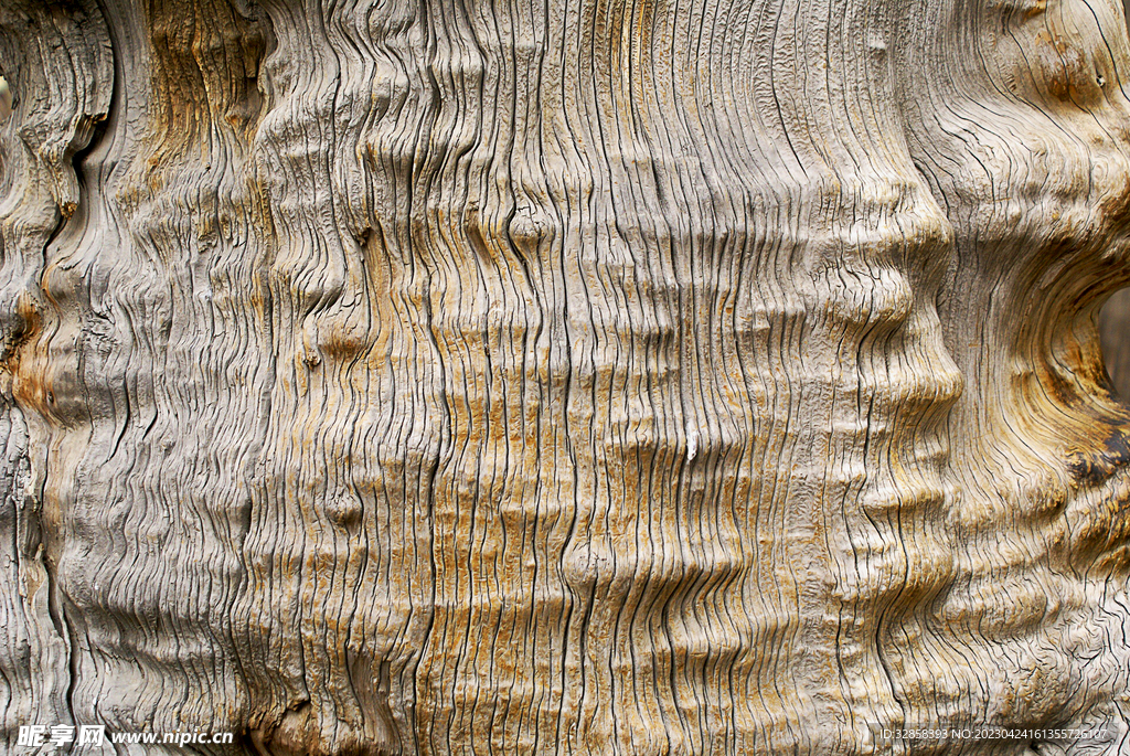 木板木材木纹背景