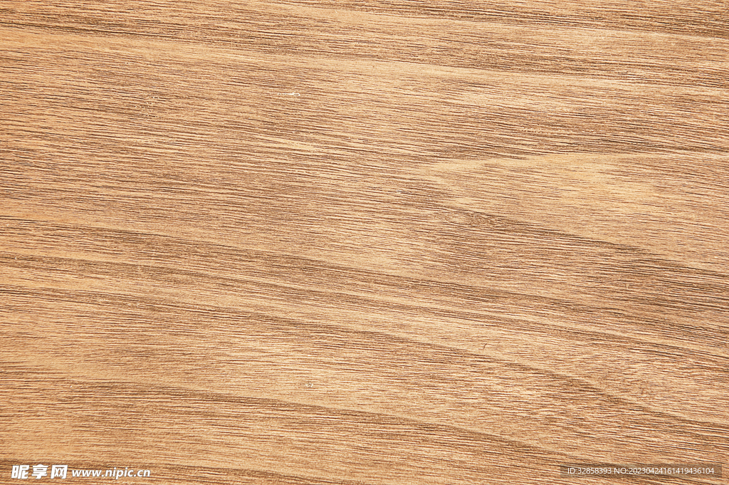 木板木材木纹背景