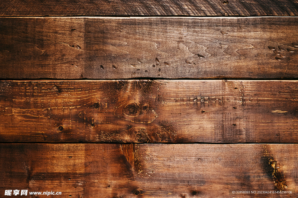 木板木材木纹背景