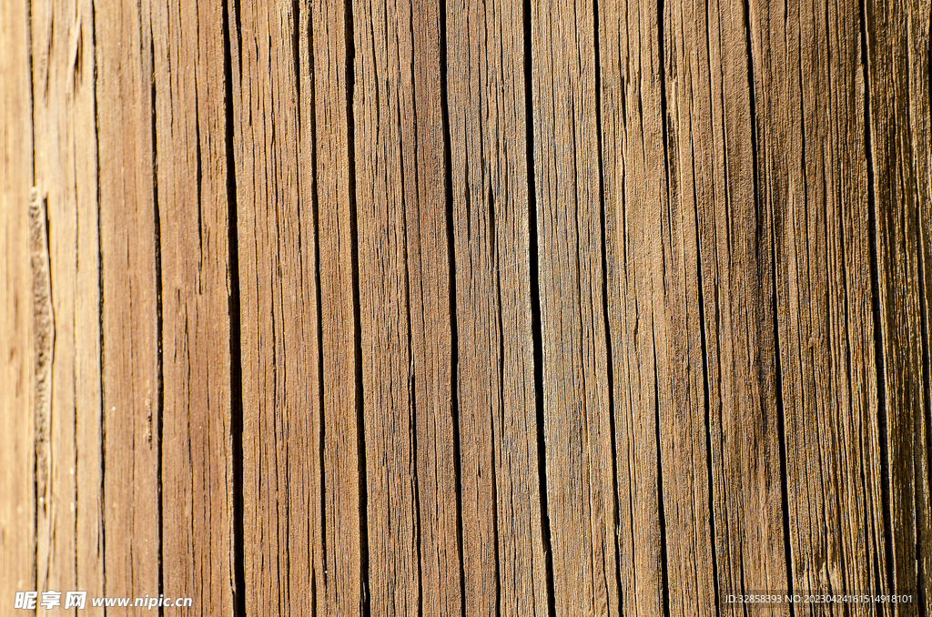 木板木材木纹背景