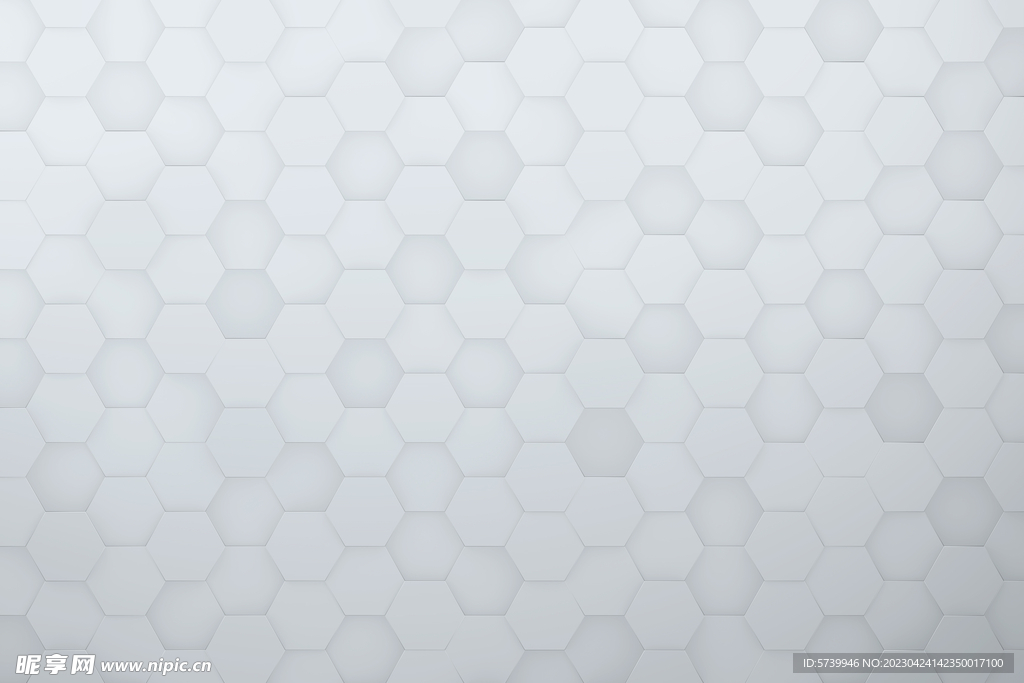 蜂窝结构纹理图片素材