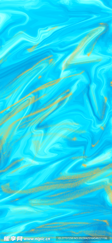 中国风国潮风肌理纹理壁纸背景