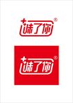 味了你LOGO