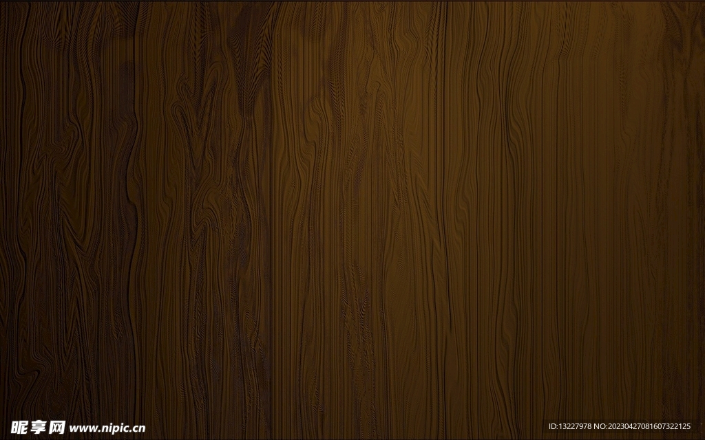 木纹背景