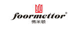 佛米顿LOGO