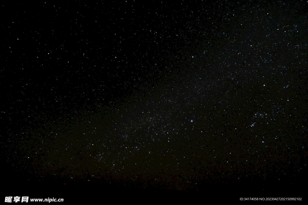 宇宙星空