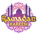 开斋日斋月节沙特