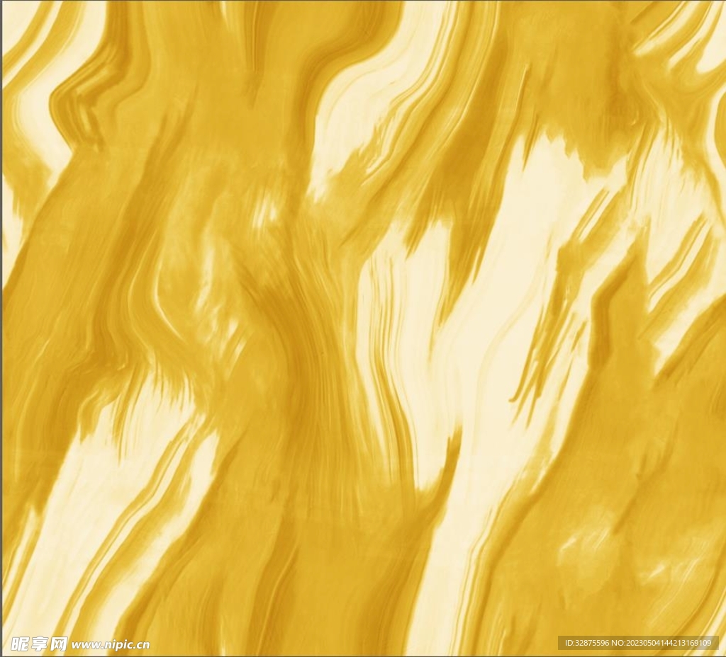 扎染 水波纹 大牌