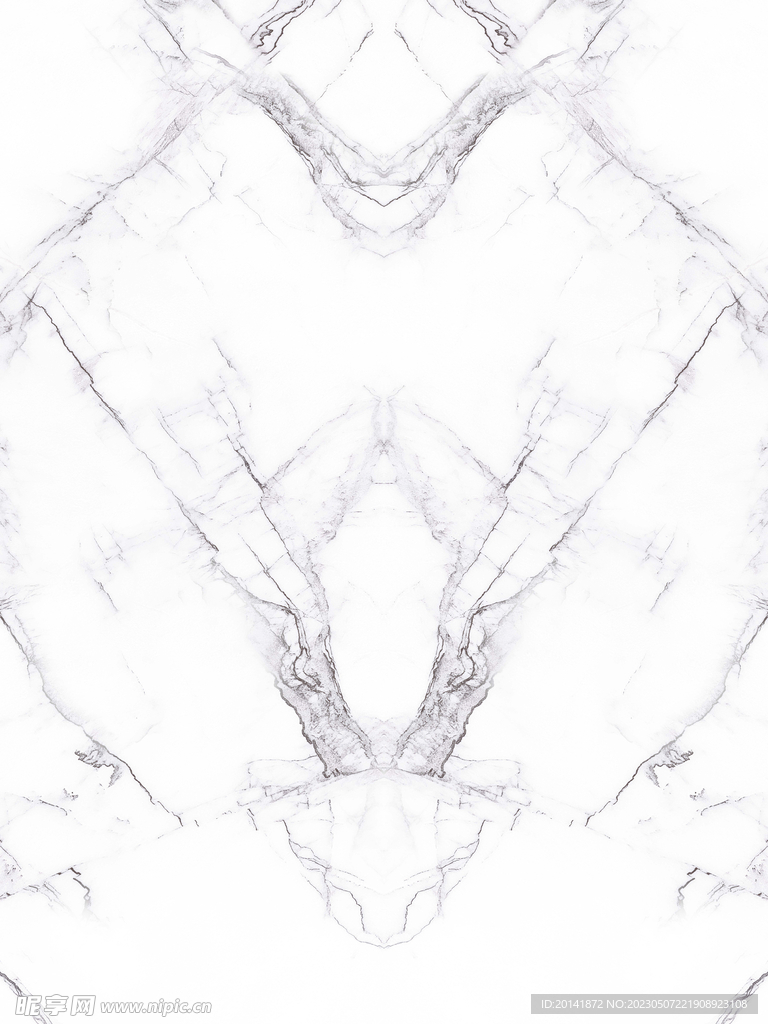 对拼大理石纹素材