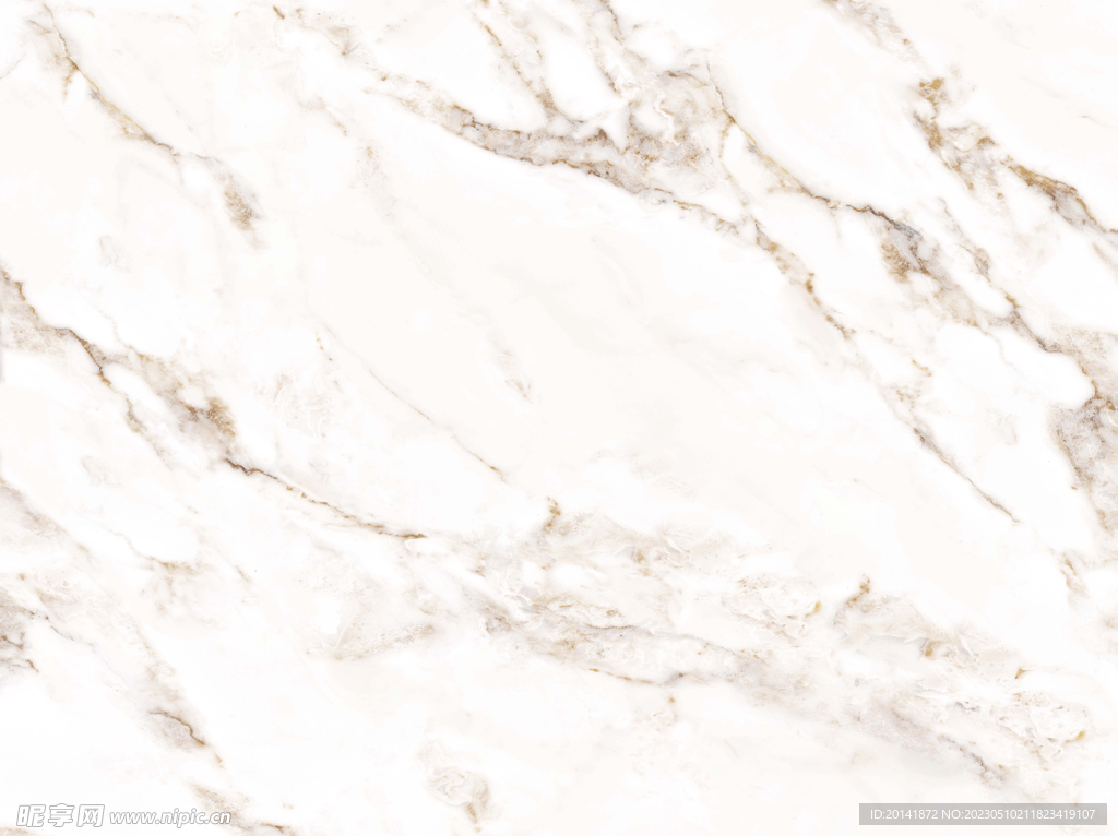 抛光釉瓷砖贴图