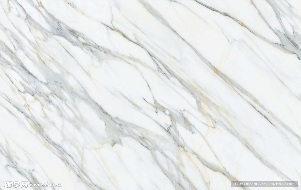 现代简约电视背景墙