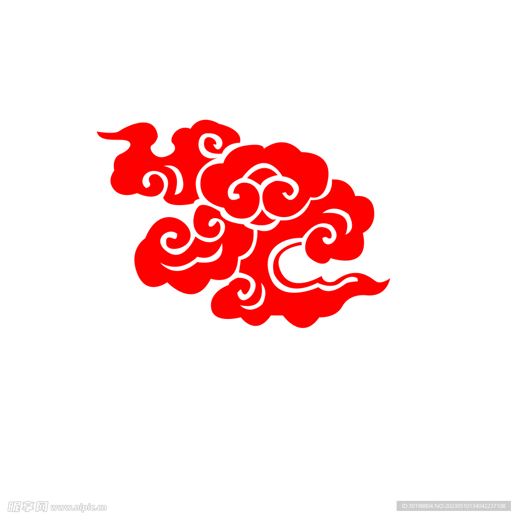 纹样 吉祥 藏式 