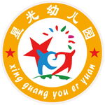 幼儿园logo 