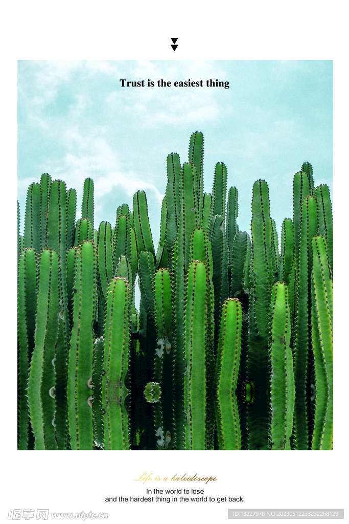 客厅现代装饰画高清图片