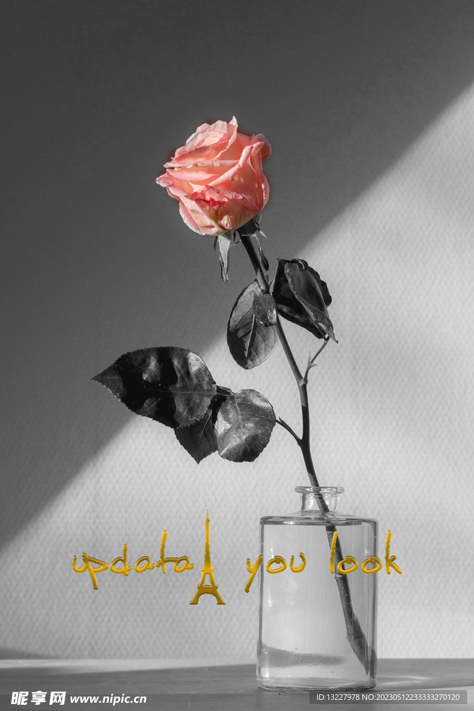 客厅现代装饰画高清图片