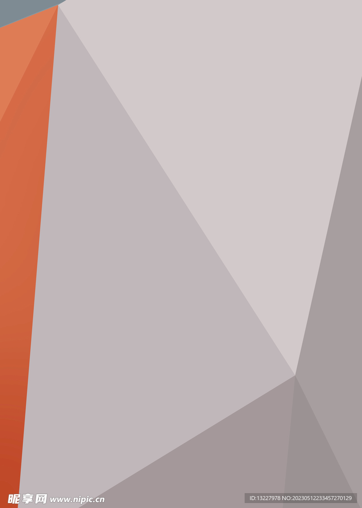 客厅现代装饰画高清图片