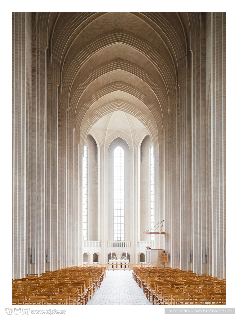 客厅现代装饰画高清图片