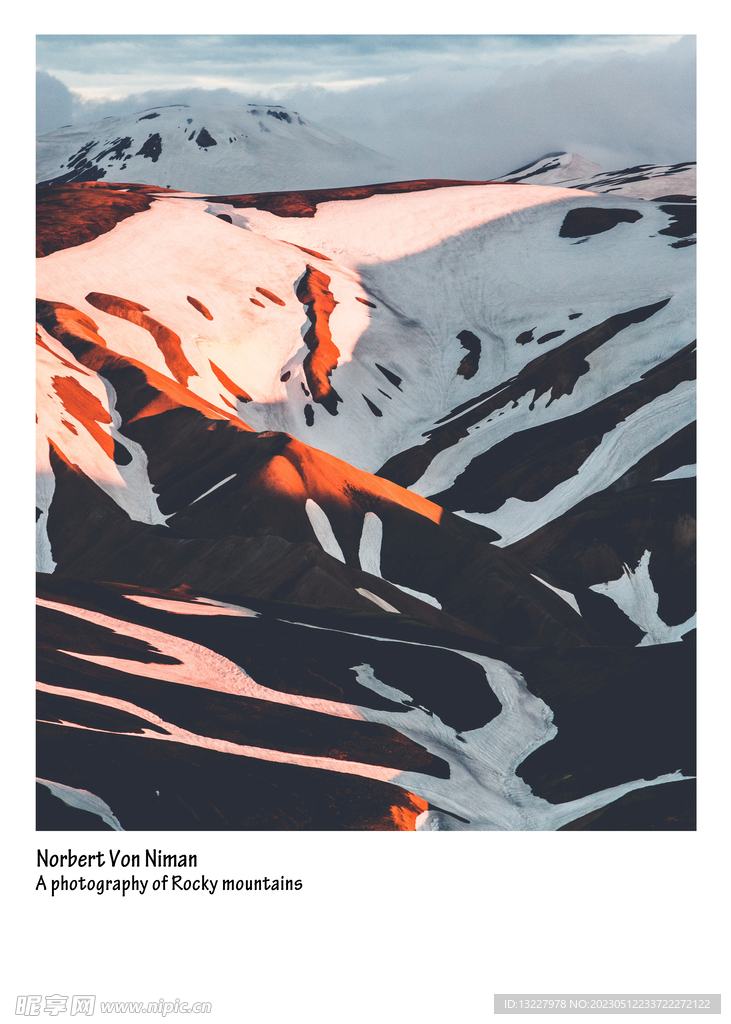 客厅现代装饰画高清图片