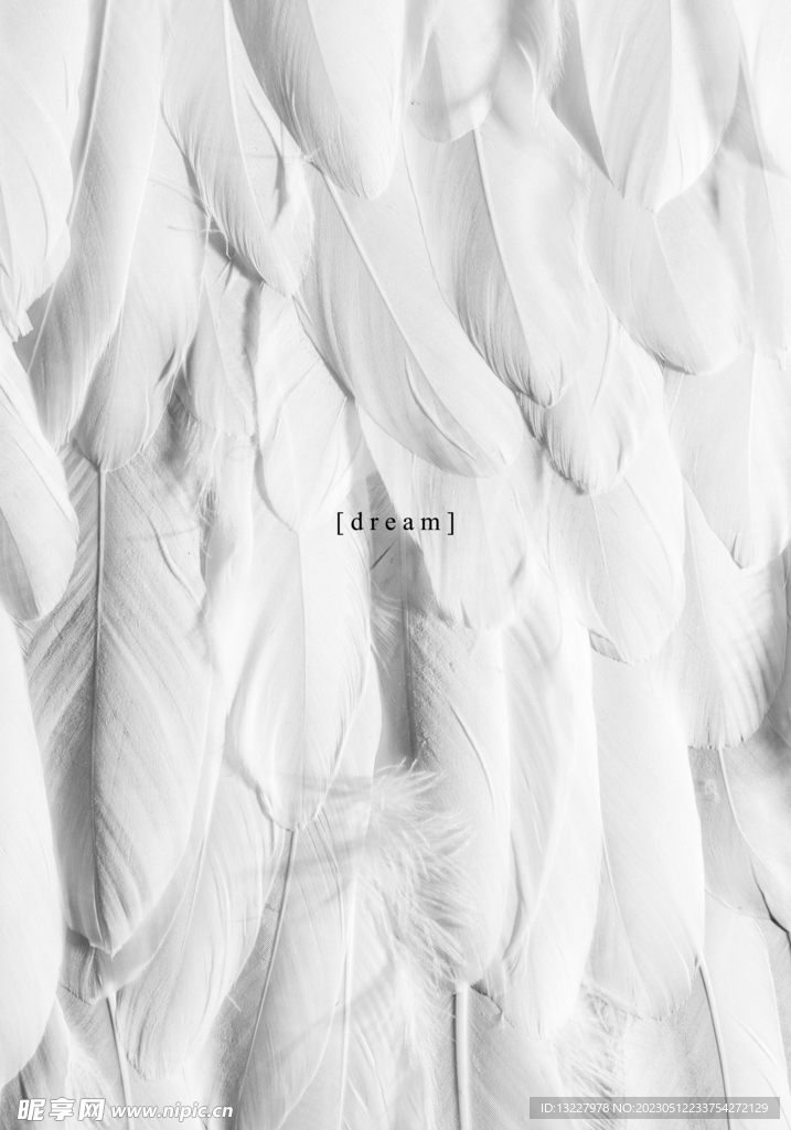 客厅现代装饰画高清图片