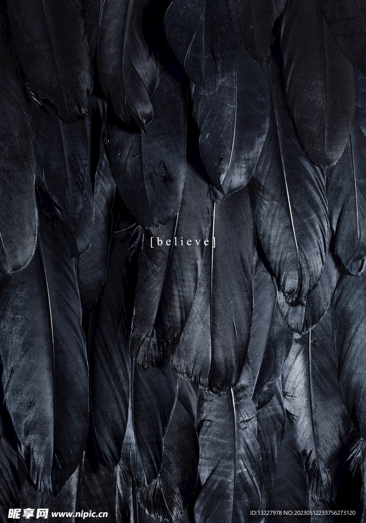 客厅现代装饰画高清图片