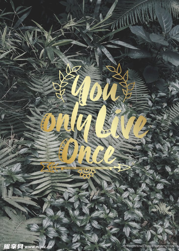 客厅现代装饰画高清图片