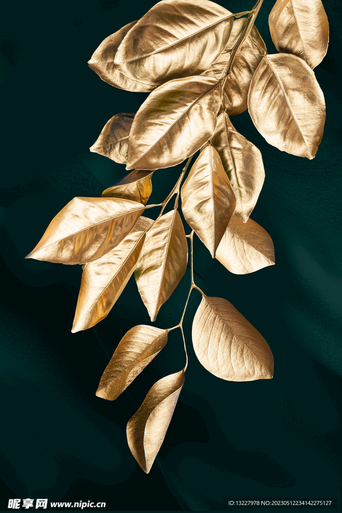 客厅现代装饰画高清图片