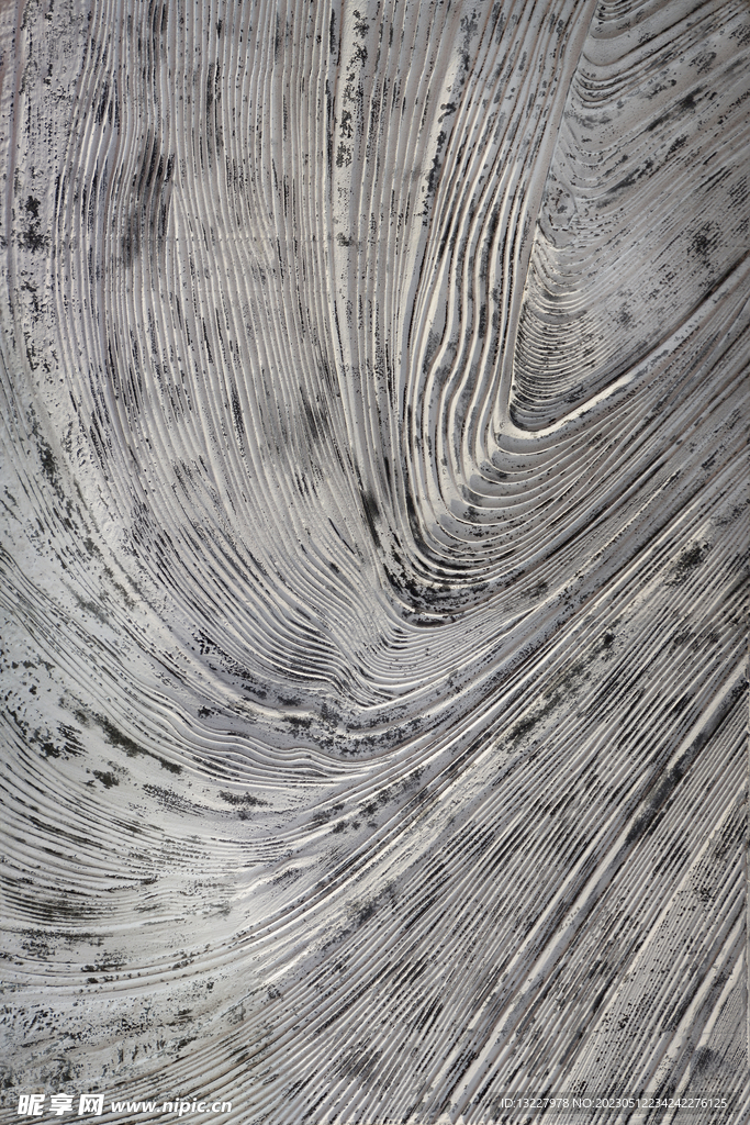 客厅现代装饰画高清图片