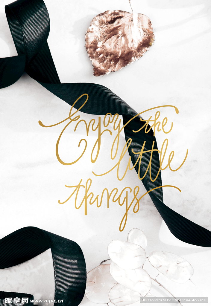 客厅现代装饰画高清图片