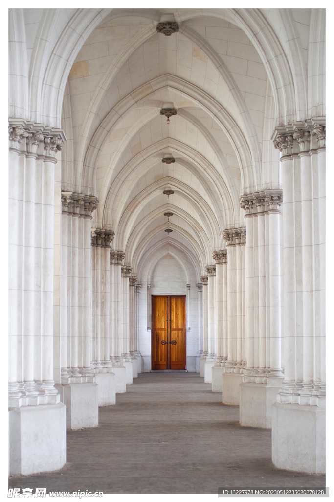 客厅现代装饰画高清图片