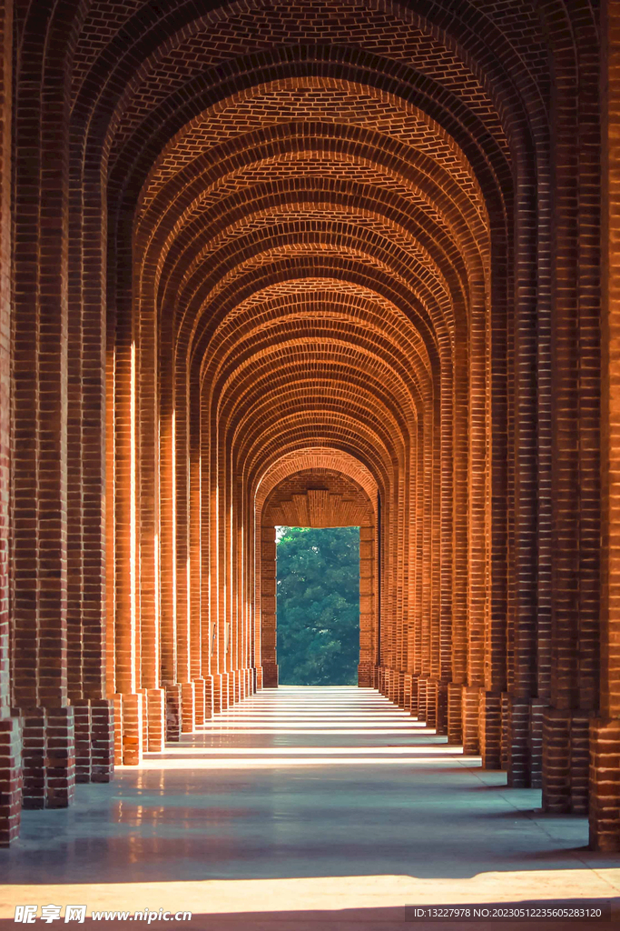 客厅现代装饰画高清图片