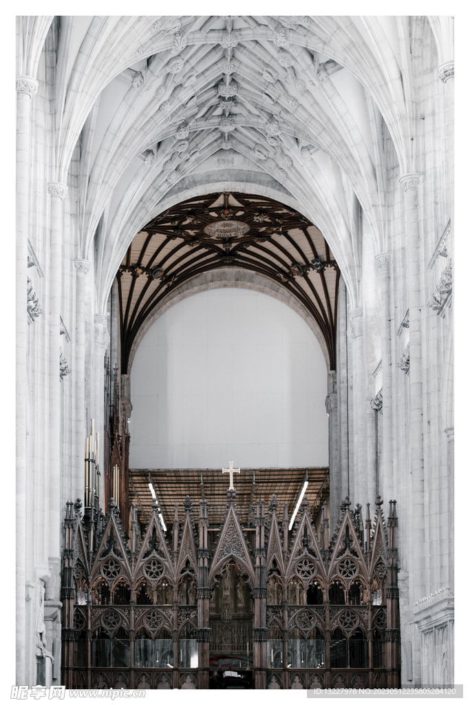 客厅现代装饰画高清图片