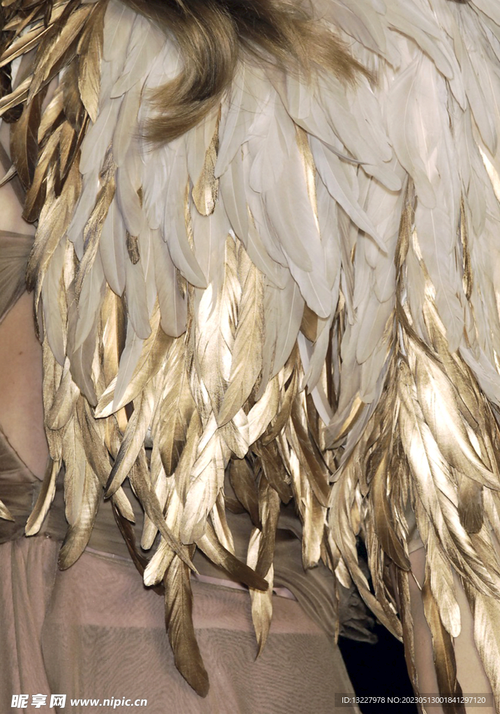 客厅现代装饰画高清图片