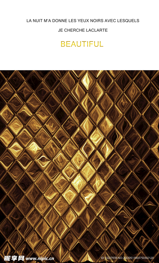 客厅现代装饰画高清图片