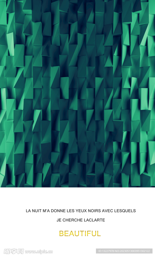 客厅现代装饰画高清图片