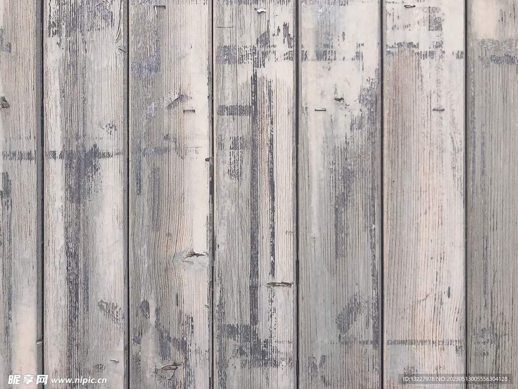 木板底纹背景素材