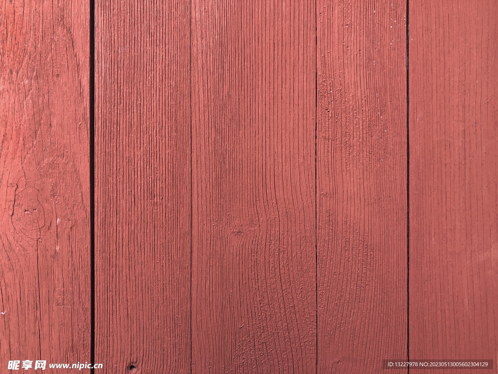 木板底纹背景素材