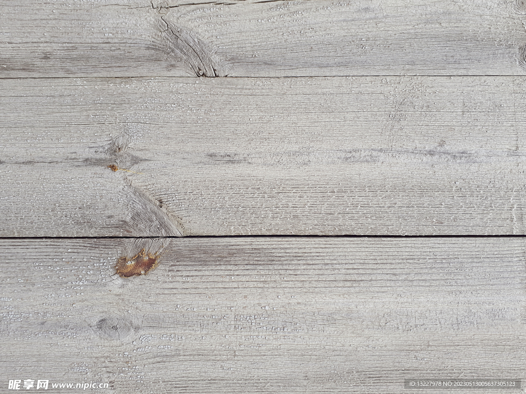 木板底纹背景素材