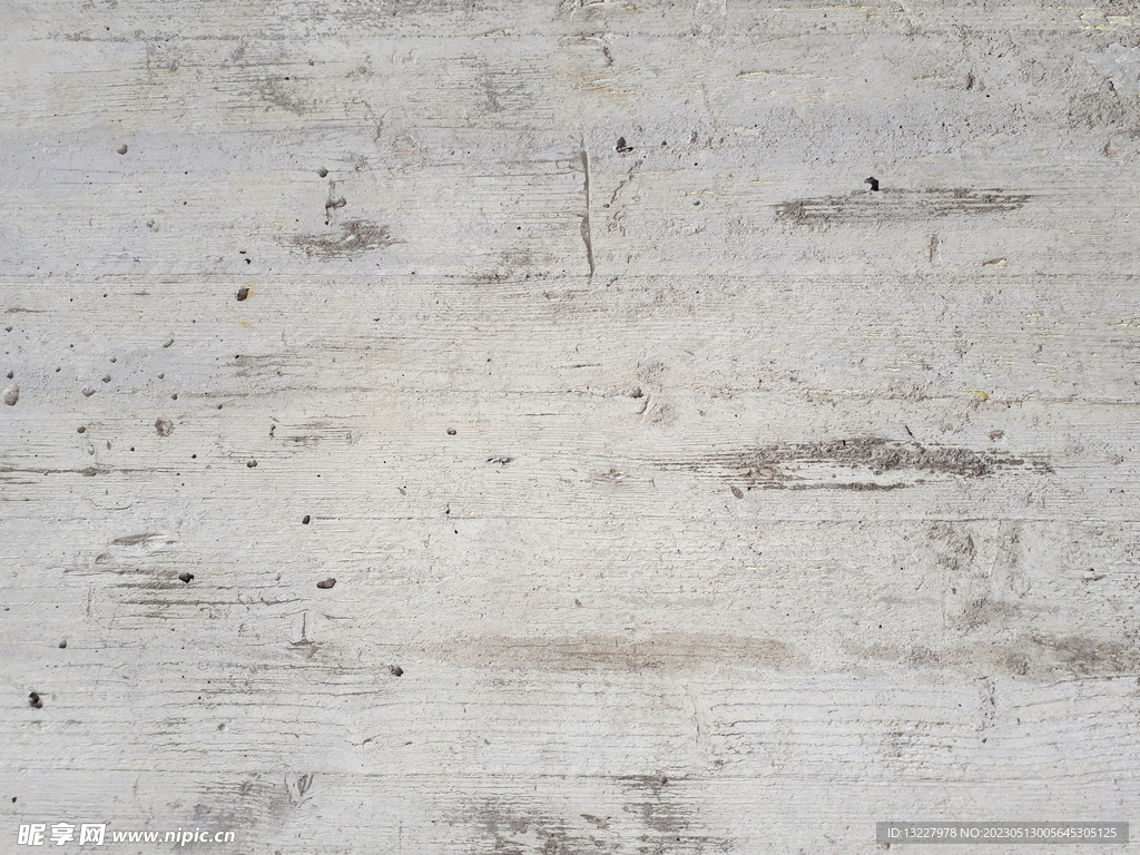 木板底纹背景素材