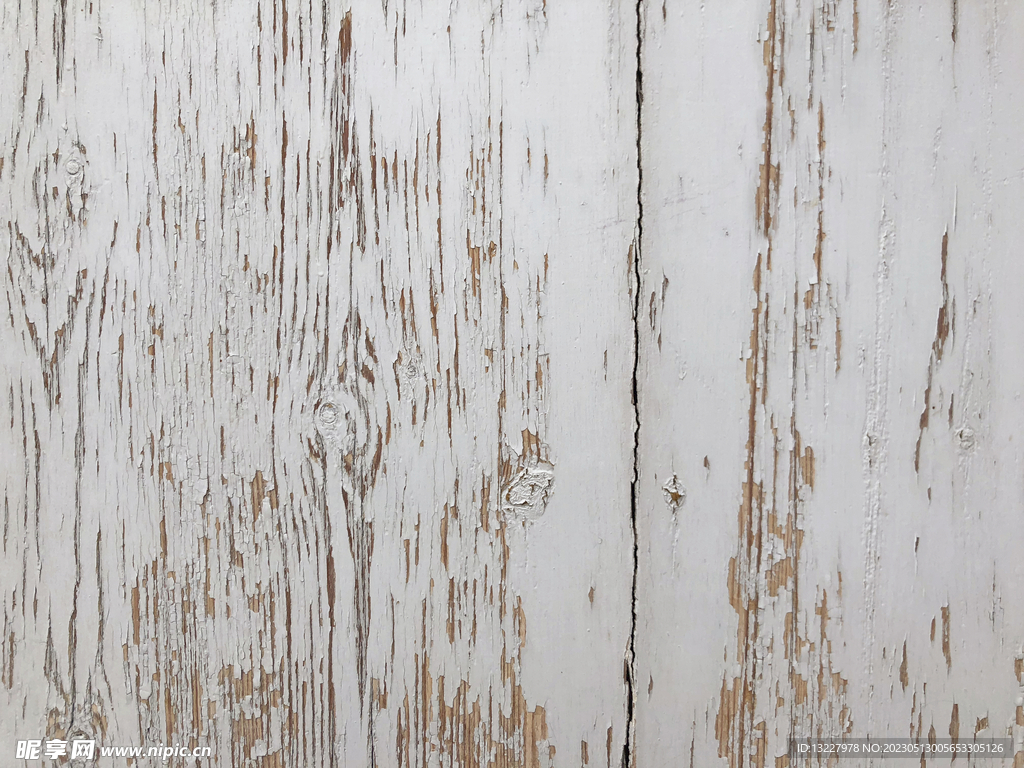 木板底纹背景素材