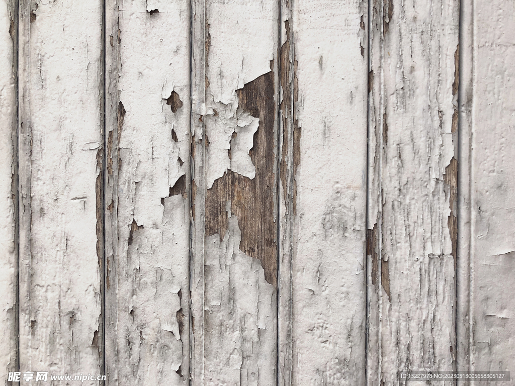 木板底纹背景素材