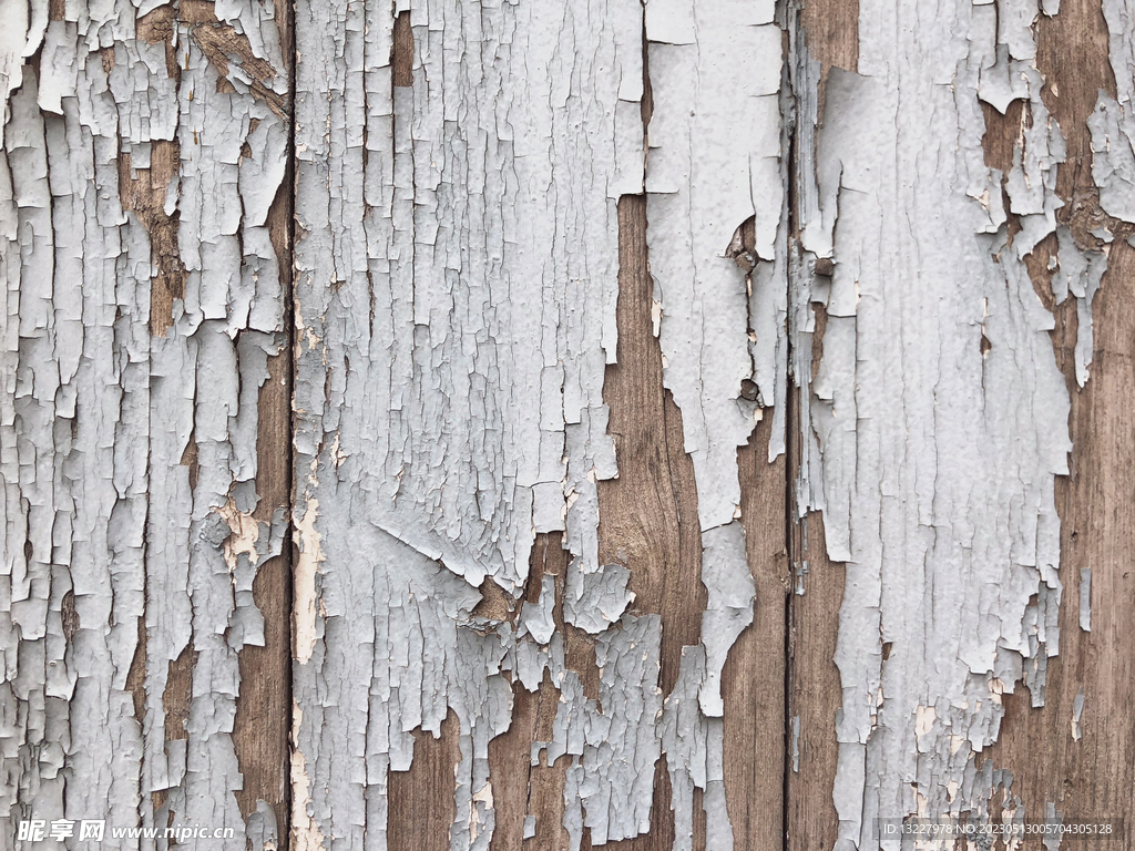 木板底纹背景素材